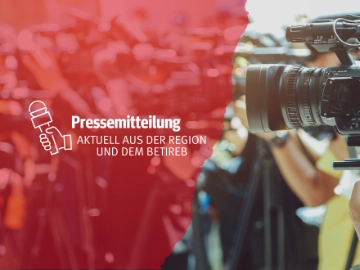 Interne Gehaltsrunde 2026 bei SAP