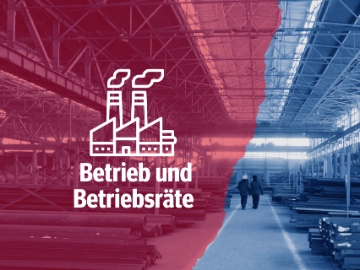 IHI plant Standortschließung