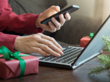 Über Weihnachten und Neujahr bleiben die Büros der IG Metall Heidelberg geschlossen