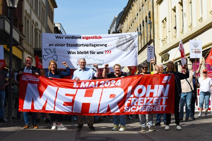 2024_05_01 1. Mai Heidelberg