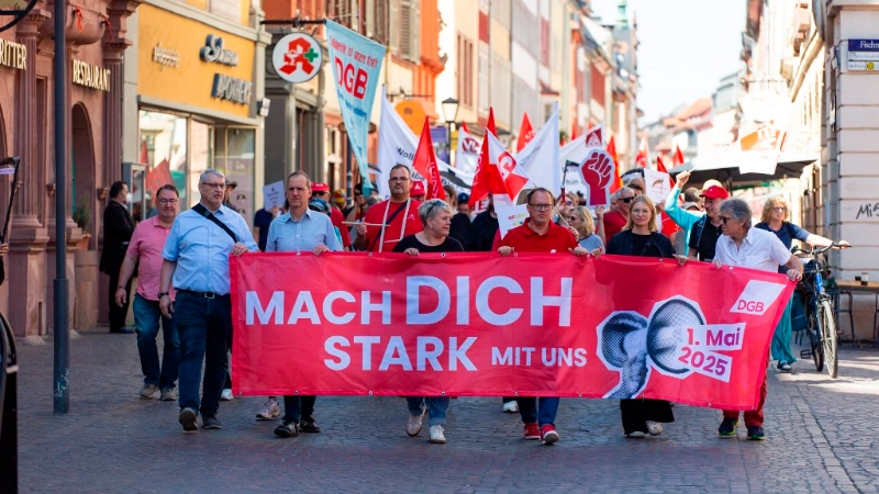 2025_05_01 1.Mai Heidelberg