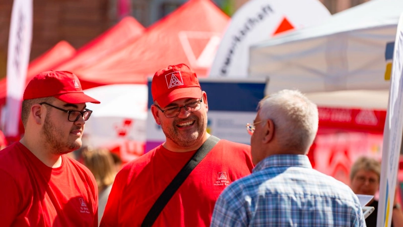 2025_05_01 1.Mai Heidelberg