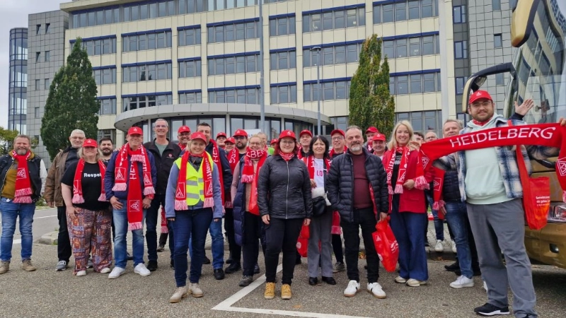 2024_10_16 Tarifaktionstag Ludwigsburg