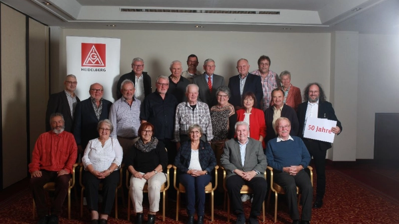 2024_10_29 Jubilarehrung IG Metall Heidelberg