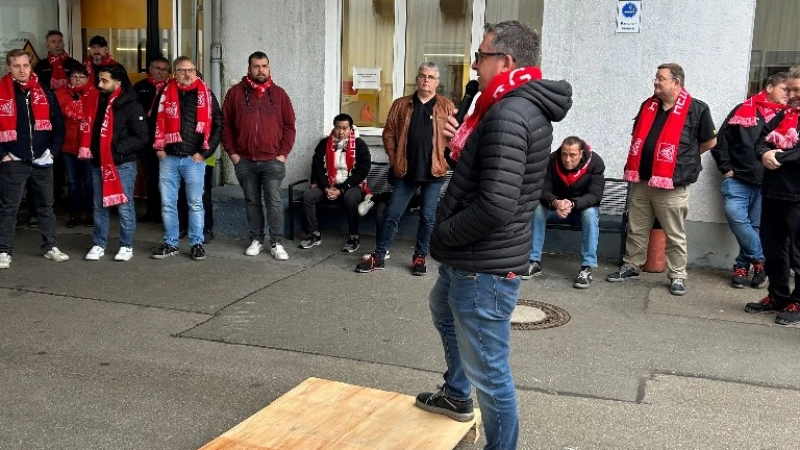 2024_11_11 Warnstreik Asteelflash