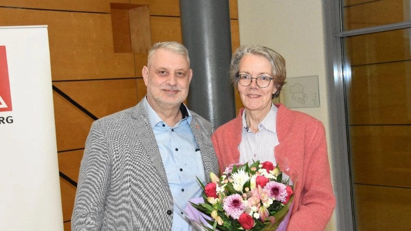 2024_04_23 konstituierende Delegiertenversammlung Heidelberg