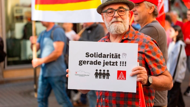 2025_05_01 1.Mai Heidelberg