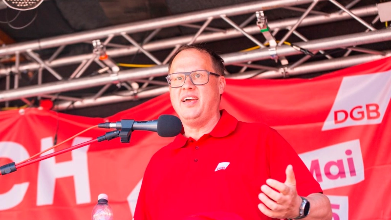 2025_05_01 1.Mai Heidelberg