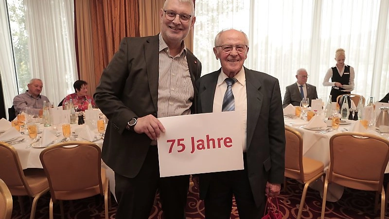 2024_10_29 Jubilarehrung IG Metall Heidelberg