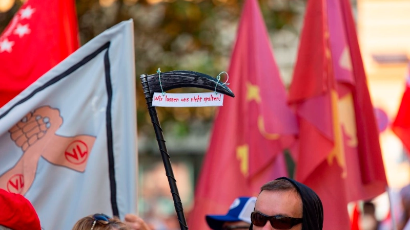 2025_05_01 1.Mai Heidelberg