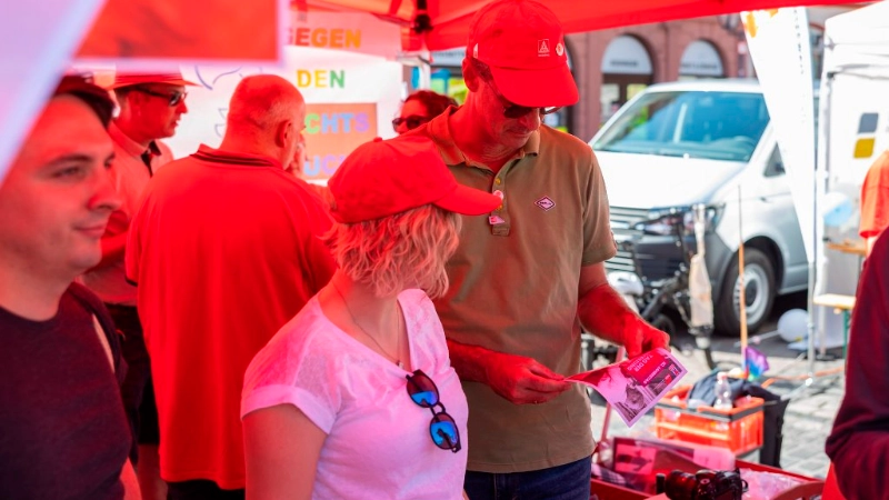 2025_05_01 1.Mai Heidelberg