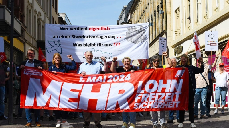 2024_05_01 1. Mai Heidelberg
