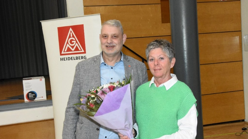2024_04_23 konstituierende Delegiertenversammlung Heidelberg