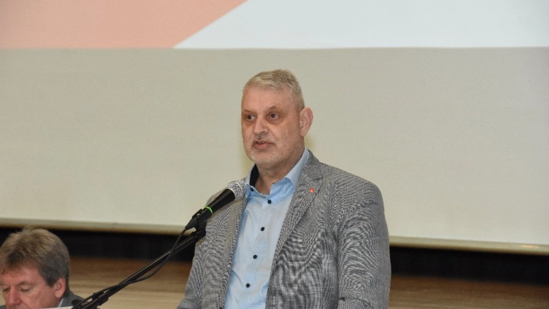2024_04_23 konstituierende Delegiertenversammlung