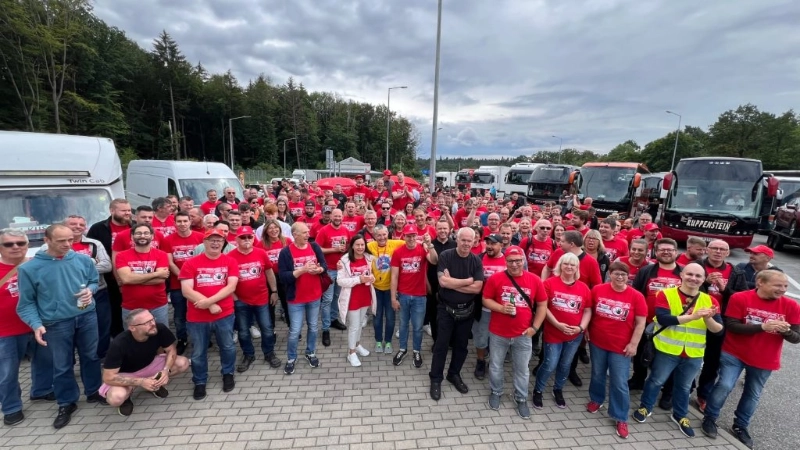 2024_07_04 Aktionstag IG Metall Sindelfingen
