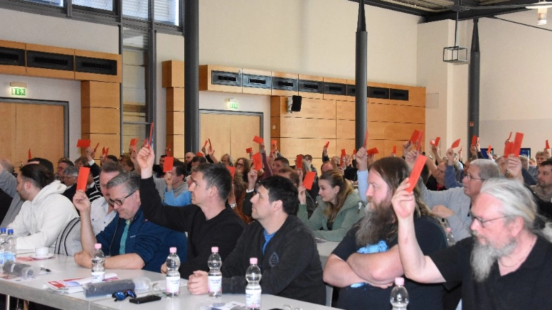 2024_04_23 konstituierende Delegiertenversammlung Heidelberg