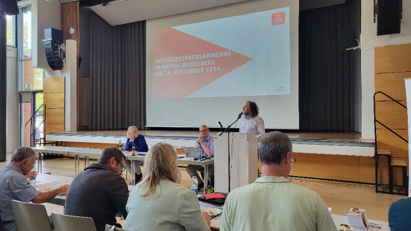 2024_09_26 Delegiertenversammlung Heidelberg