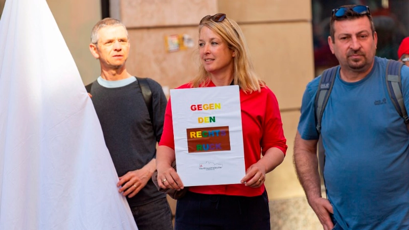 2025_05_01 1.Mai Heidelberg