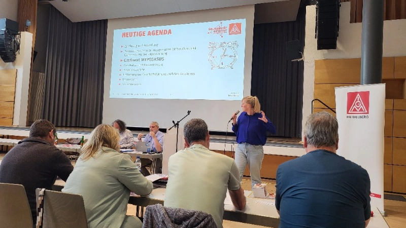 2024_09_26 Delegiertenversammlung Heidelberg