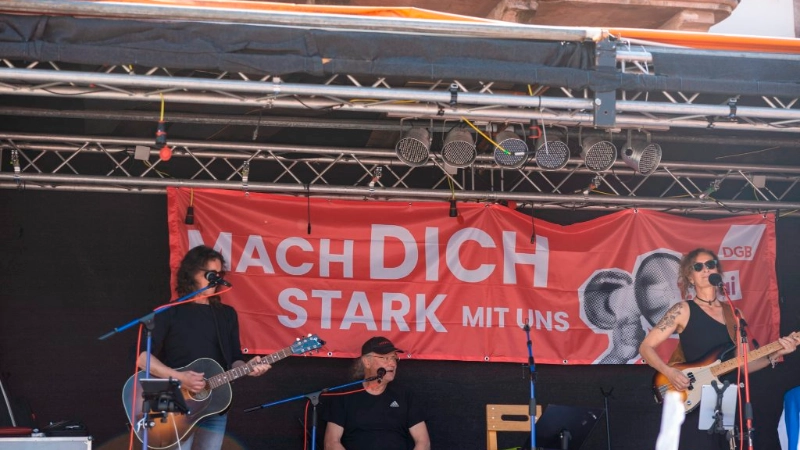 2025_05_01 1.Mai Heidelberg