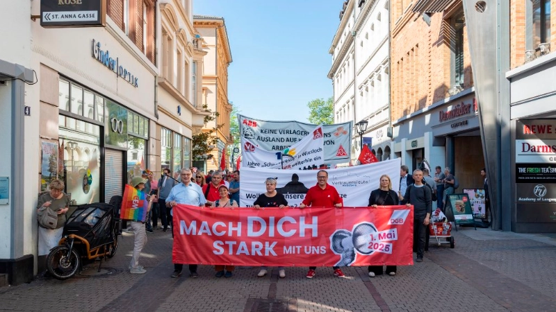 2025_05_01 1.Mai Heidelberg