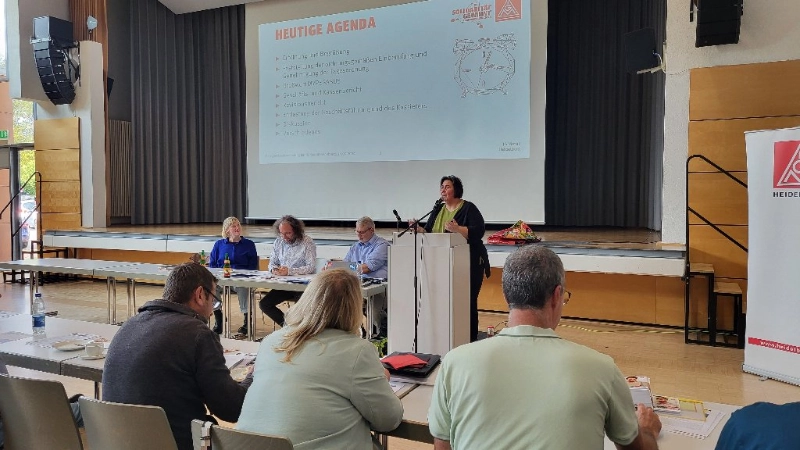 2024_09_26 Delegiertenversammlung Heidelberg