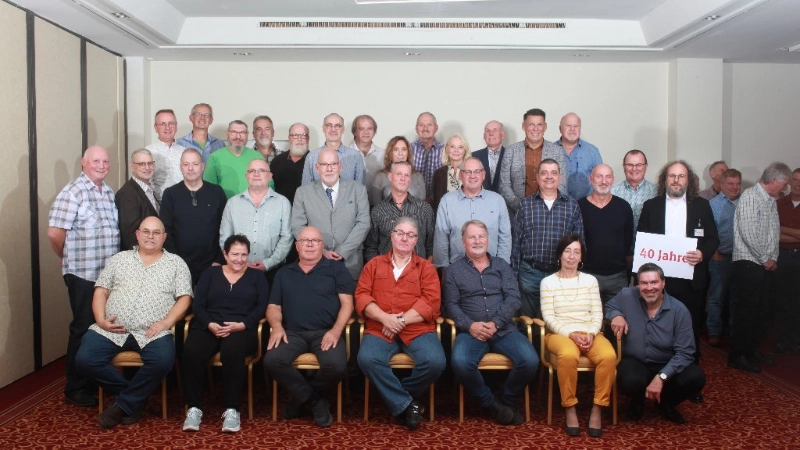 2024_10_29 Jubilarehrung IG Metall Heidelberg