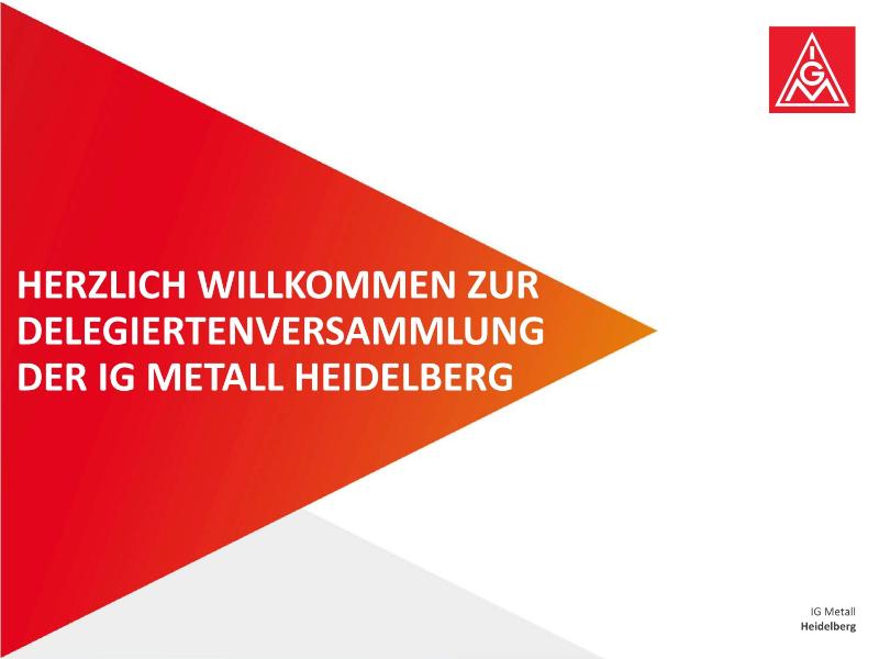 Geschäftsbericht 2016-2019